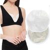 2025 Latest Model  2PCS Castor Oil Breast Pack Wrap -Reusable Organic Castor Oil
