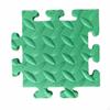Pet Communication Button Mat AntiSlip Dog Holder Keeps Buttons Organized