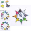 Traditional Plastic Inertia Fighter Plane Toy For Kids Indoor Play And Rewards