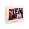 Used Aiko's Poems. (First Press Limited Edition 4CD+DVD) / Aiko
