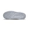 Dětské tenisky Air Jordan Jordan Courtside 23 PS Grey Fog Dark-Smoke-Grey White AQ7734-002