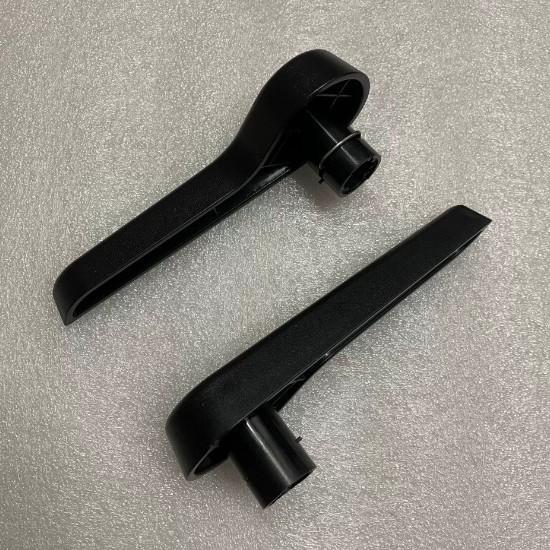 Fits Chevrolet Seat Adjustment Handle 15232594