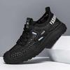 Chunky Tied Cool Sneakers For Men Luxury Brand Shoes Tennis Brands Sports Beskets China Famous Brand Krasovki Footwear