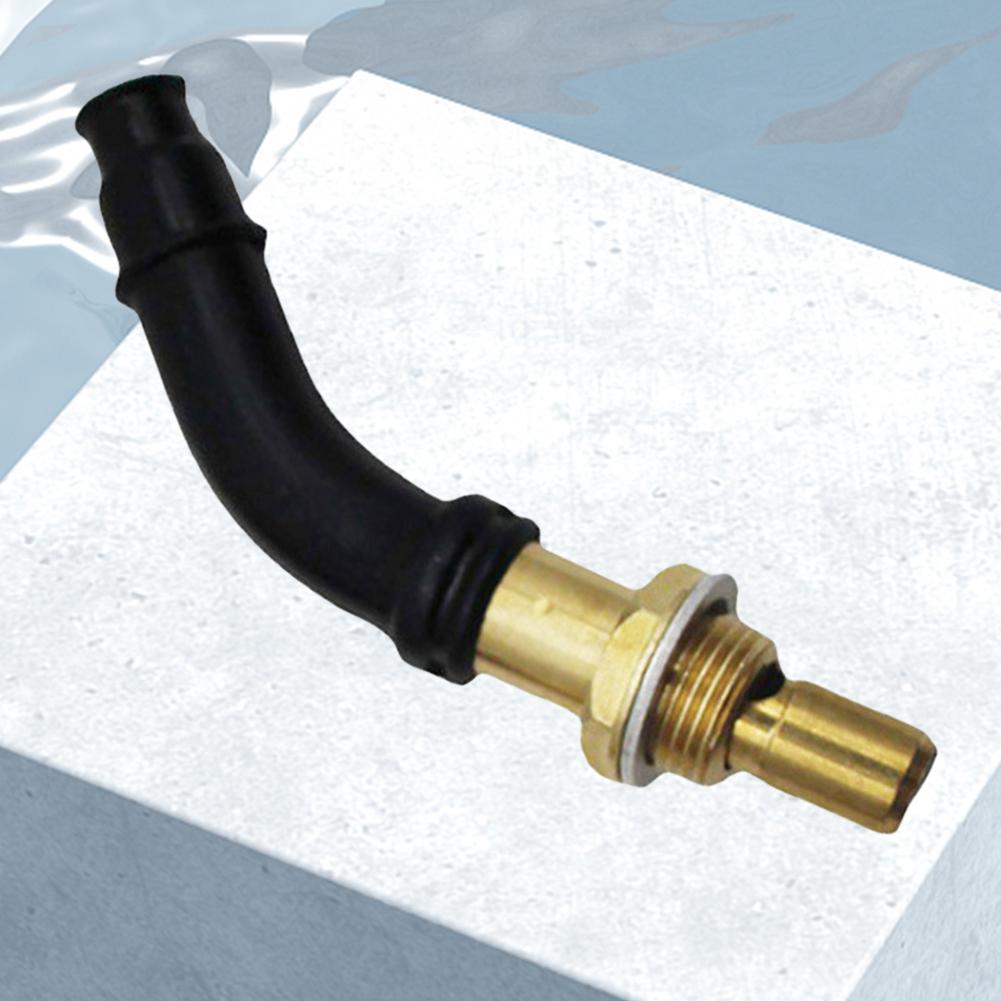 

Carburetor Cable Pull Damper Switch Hot Start Plunger Kit for PWK 28 30 32 34 PE30 PE28 for Honda CRF 150 250 250X 450 450X 250R China Mainland