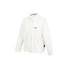 Nike Sportswear Jacket Women's Phantom Gray White DM6204-030