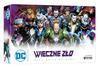 ETERNAL EVIL DC - Deck-Building-Spiel - Egmont