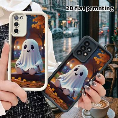 Coques et sacs pour téléphones – Coques pour téléphones