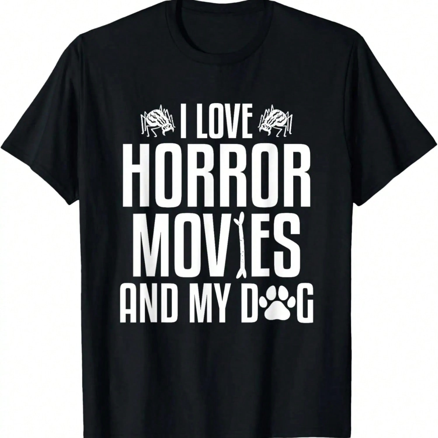 Meghan First Name I Love Meghan Groovy 80s Birthday T-Shirt S разноцветный