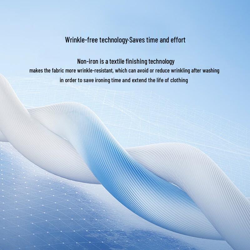 Zhuangji Men's Casual Trousers