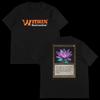 2026 Within Destruction Slam Deathcore Band Letter Graphic Unisex Women Cotton TShirt Streetwear Vintage Fashion Summer Casual Tee