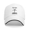 MJ Pop King Baseball Caps Hip Hop Music Sandwich Hat Unisex Style Adjustable Caps Hat Sport
