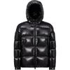 Moncler Hooded Puffer Jacket 1A5450068950999