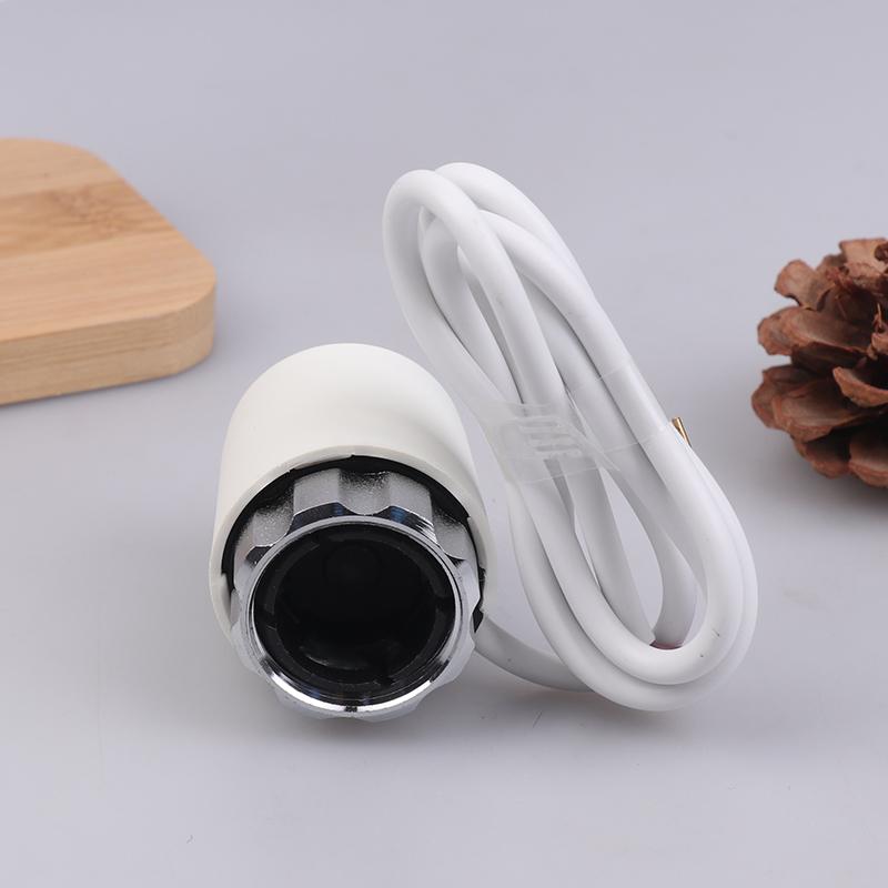 230V Ohne Ventil N58A Elektrischer Thermischer Stellantrieb Heizkörper Für Verteiler Fußbodenheizung Normalerweise Offenes Thermostatisches Ventil