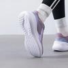 Skechers Women's 7/24 Running Shoes