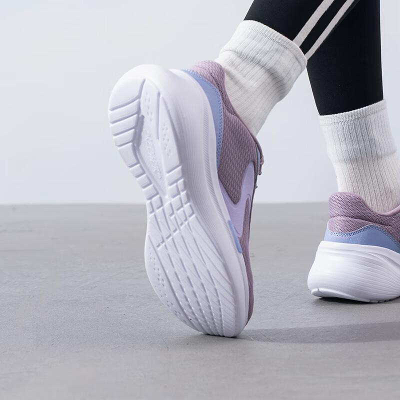 Skechers Women's 7/24 Running Shoes