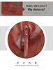 2024 Trendy Soft Leather Women's Large Capacity Crossbody Shoulder Bag - Versatile Korean Style Fashion Handbag