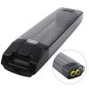 Mopping System Replacement Water Tank Indoor Cleaning Normal Maintenance Part Easy To Replace Efficient Floor Mopping