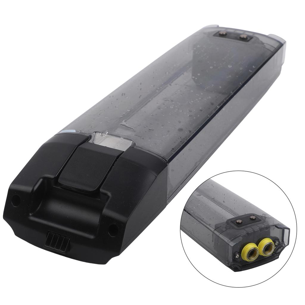 Mopping System Replacement Water Tank Indoor Cleaning Normal Maintenance Part Easy To Replace Efficient Floor Mopping