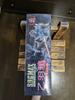 Max Factory Karas S.O.G. Otoha Karasu Action Figure 2009 w/Box Used Japan