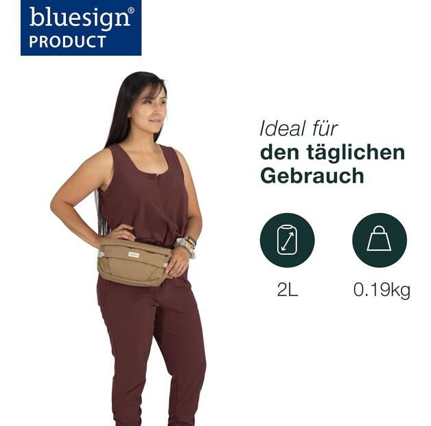 Рюкзак Osprey Arcane latte brown