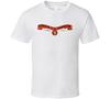T-shirts e tops – T-Shirts