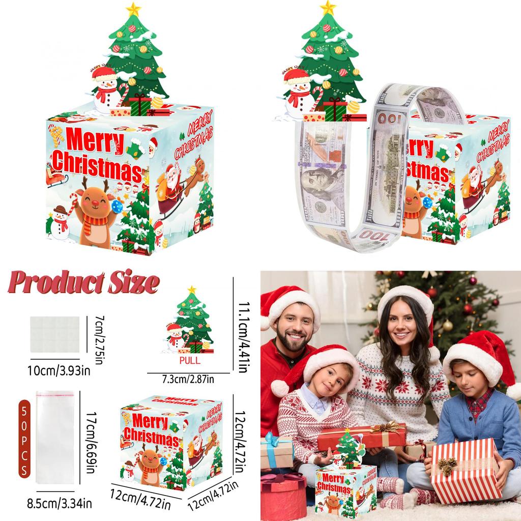 Christmas Party Blue Christmas Tree Decorative With Atmosphere Props For Festive Celebrations