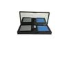 MAKE UP FOR LIFE 2 Colors Eye Shadow Palette