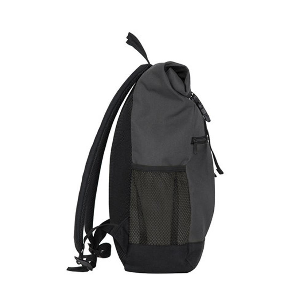 Stamina Roll Top Backpack