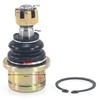 ATV Go-Kart Steering Tie Rod Ball Joint - M12 Tapered Rocker Arm for 200/250cc Beach Vehicles