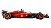 LEGO Technic 42207 Ferrari SF-24 F1 Race Car