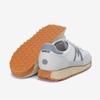 Karhu Unisex Sneakers Skhu2418400 007