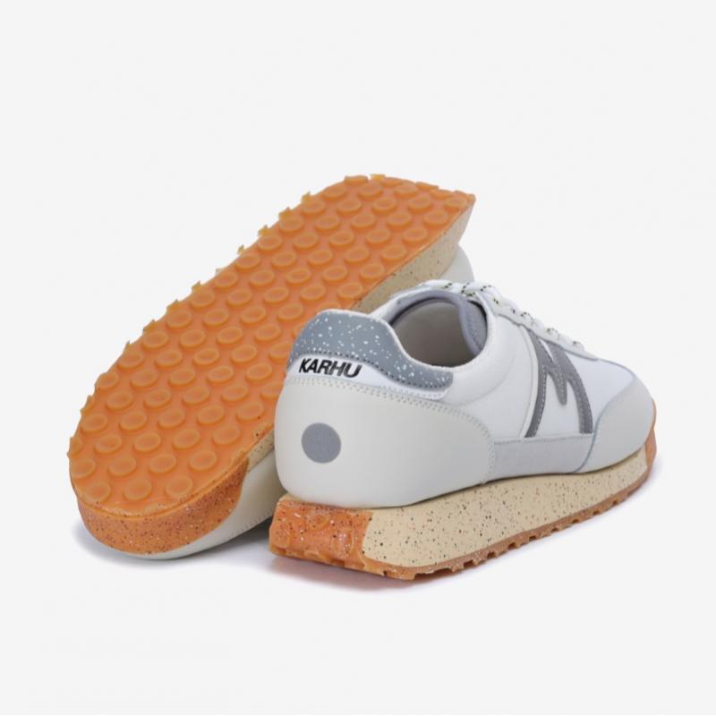 Karhu Unisex Sneakers Skhu2418400 007