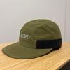 Used [Super Good Condition] Wtaps T-7 Olive Cap LONG LIVE WTAPS
