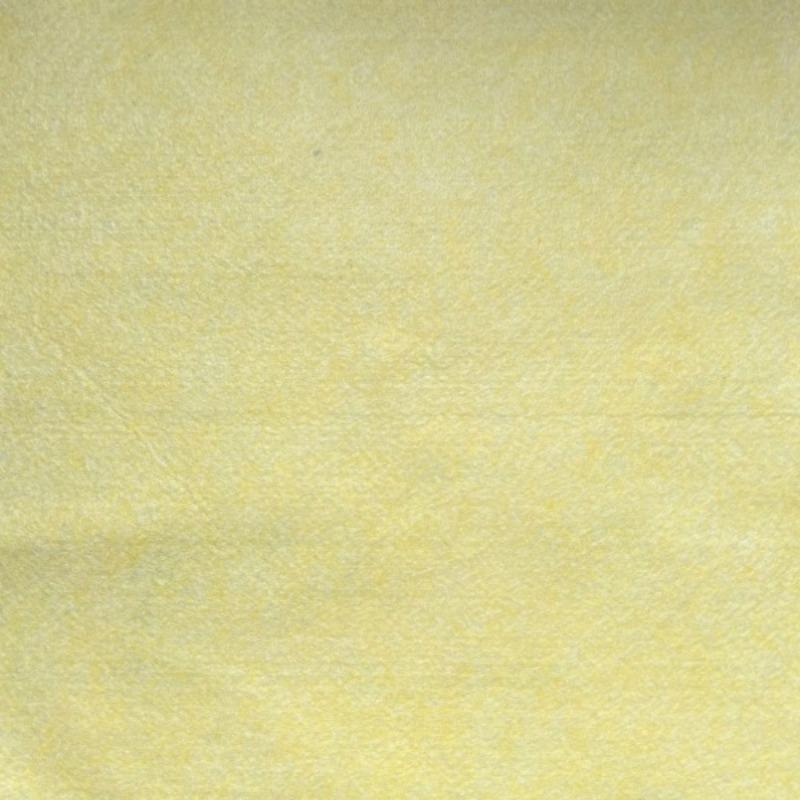 Non-sheddingOil-absorbing Oil-free Scouring Pad Kitchen Stain Remover Dishcloth Lazy Person's Rag