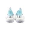 Li Ning Speed 9 Low top Basketball Shoes Men's Blue Pink ABPT001-6(Team173-LD)