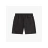 Fred Perry [hq Genuine] Fred Perry [sport] Classic Swim Shorts  253  Afpm2418508 253 qzgAfpm2418508 253