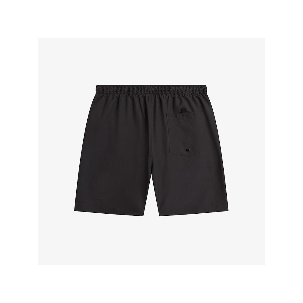 Fred Perry [hq Genuine] Fred Perry [sport] Classic Swim Shorts  253  Afpm2418508 253 qzgAfpm2418508 253