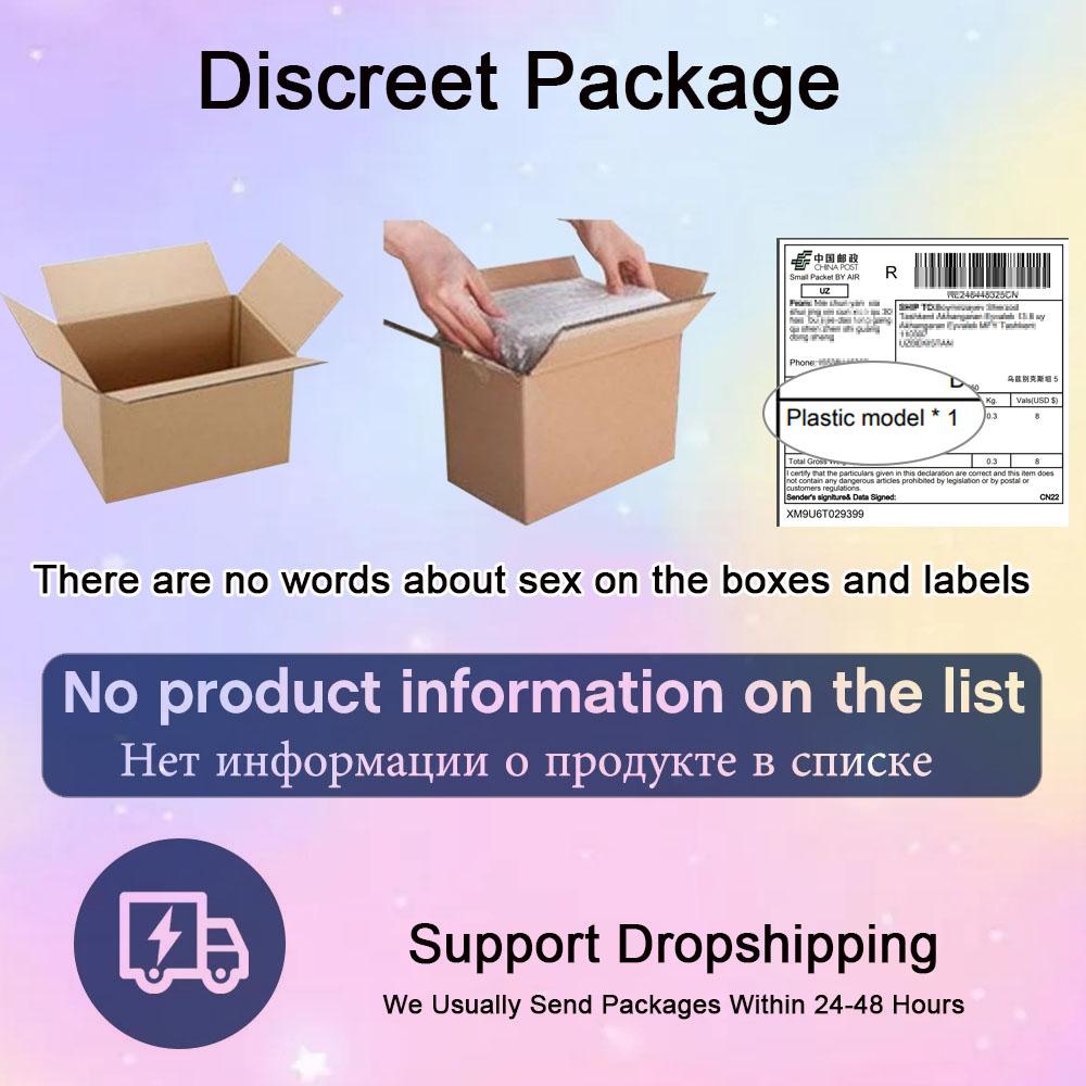 Liquid Silicone Soft Anal Plug Prostate Massage Anal Sex Toys for Adult Men Women Butt Plug Comfortable To Wear Anal Expansion