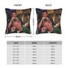 Ryan Gosling Collage Pillow Cover Design Cushion Cover Novelty Pillow Case For Office Car Home Decor