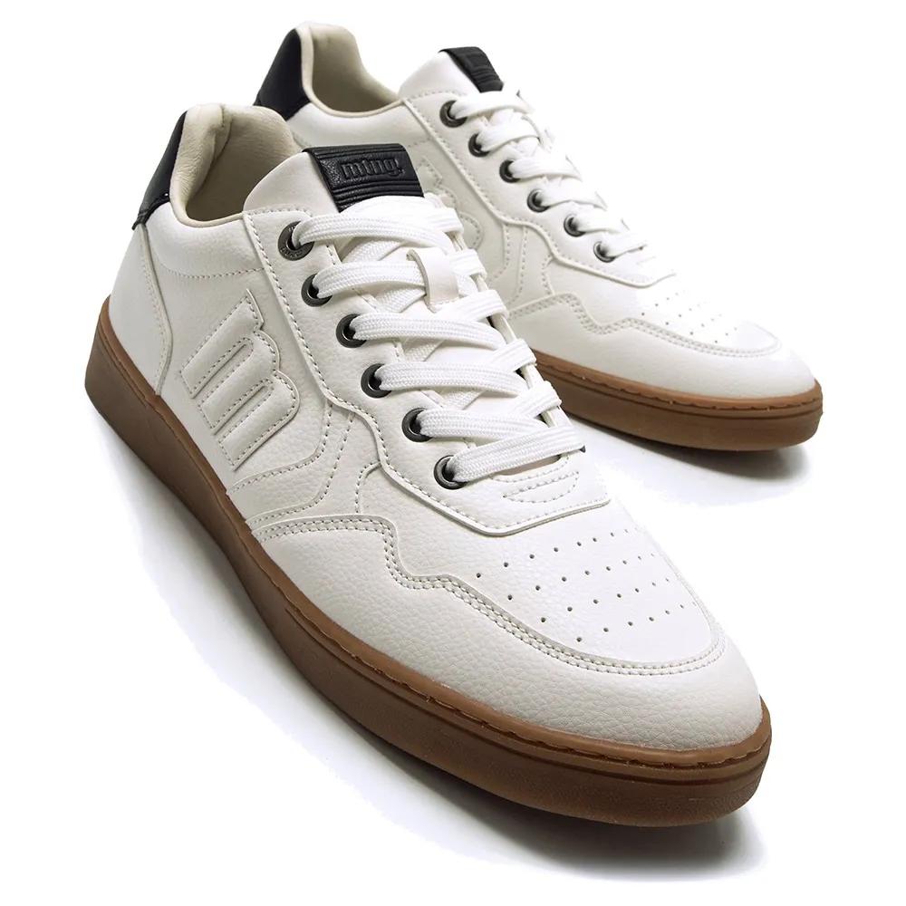 Mtng Sneakers 84823