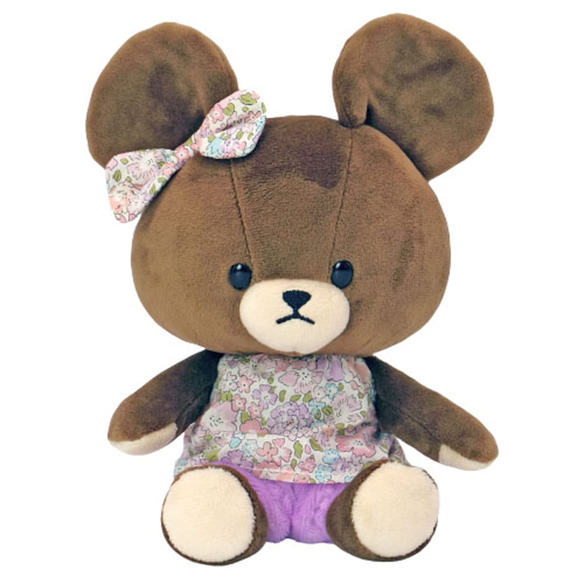 

Брюки Nakajima KG Soft BD Liberty Purple 186157-23