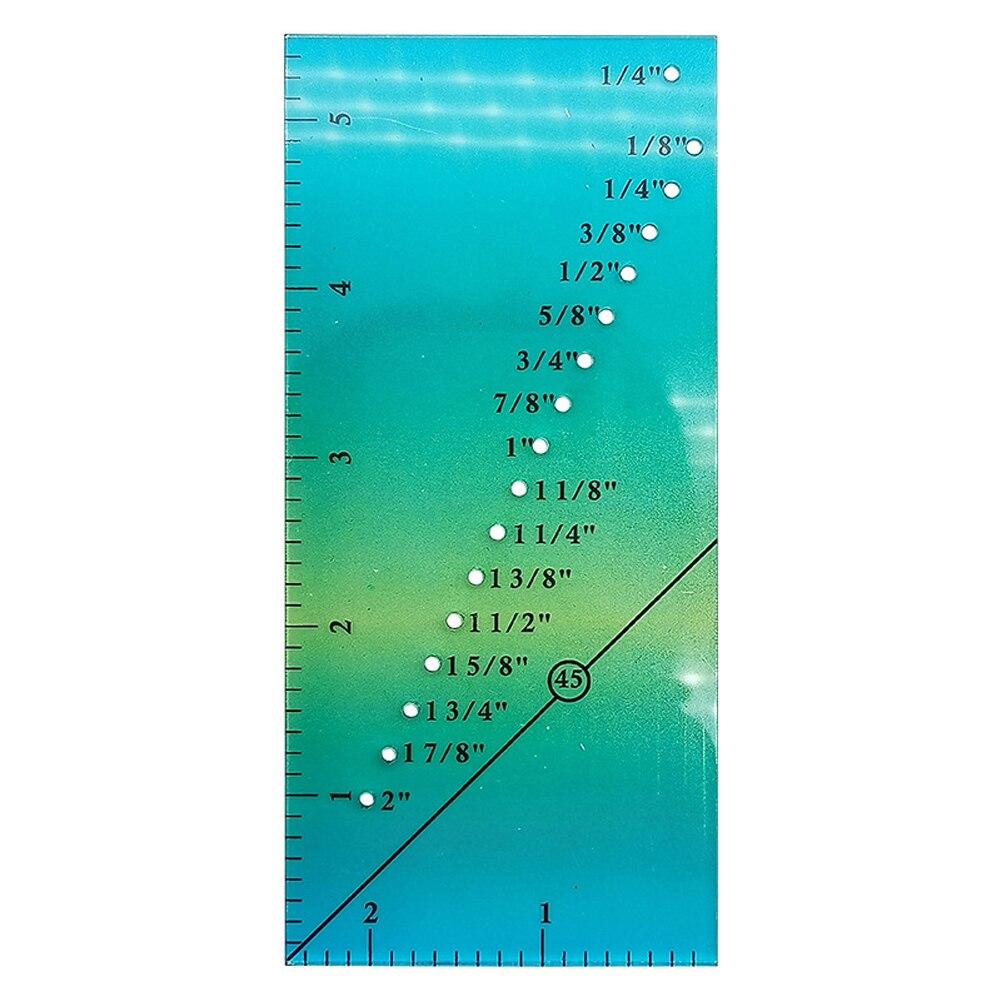 1223540_5 1223540_5