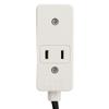 Digital Temperature Controller Thermostat Switch 1500W 0.1℃ High Accuracy