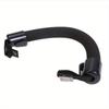 Car Headrest Grab Handle Seat Back Armrest Grip Holder for Easy Entry Exit Super Strong Safety Support for SUV Truck Pickup