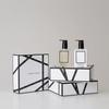 [Gift Included] Nova Hand Care Set (Hand Soap + Hand Lotion)