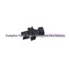 FR3Z19F490A Camera for Ford Mustang/Raptor