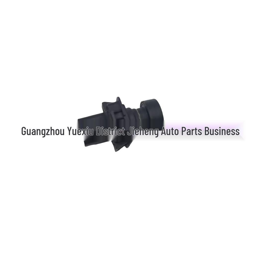 FR3Z19F490A Camera for Ford Mustang/Raptor