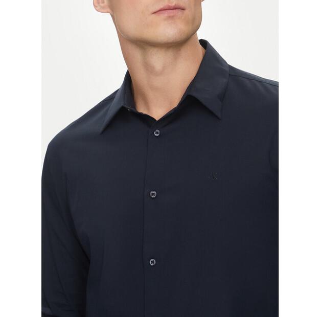 Рубашка Calvin Klein LV04LB145G
