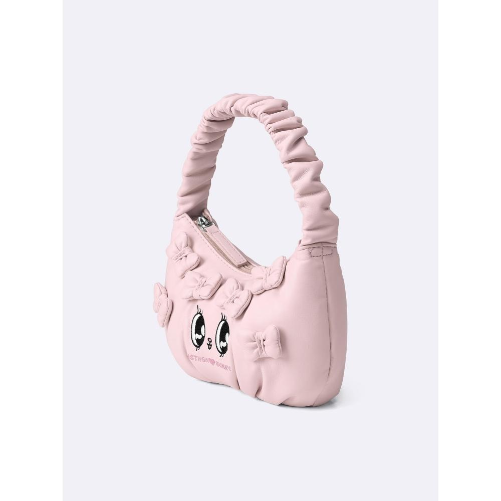 GU by Uniqlo Pouch Estaba Bunny