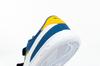 Puma Smash V2 Buck [365184 47] Year 20